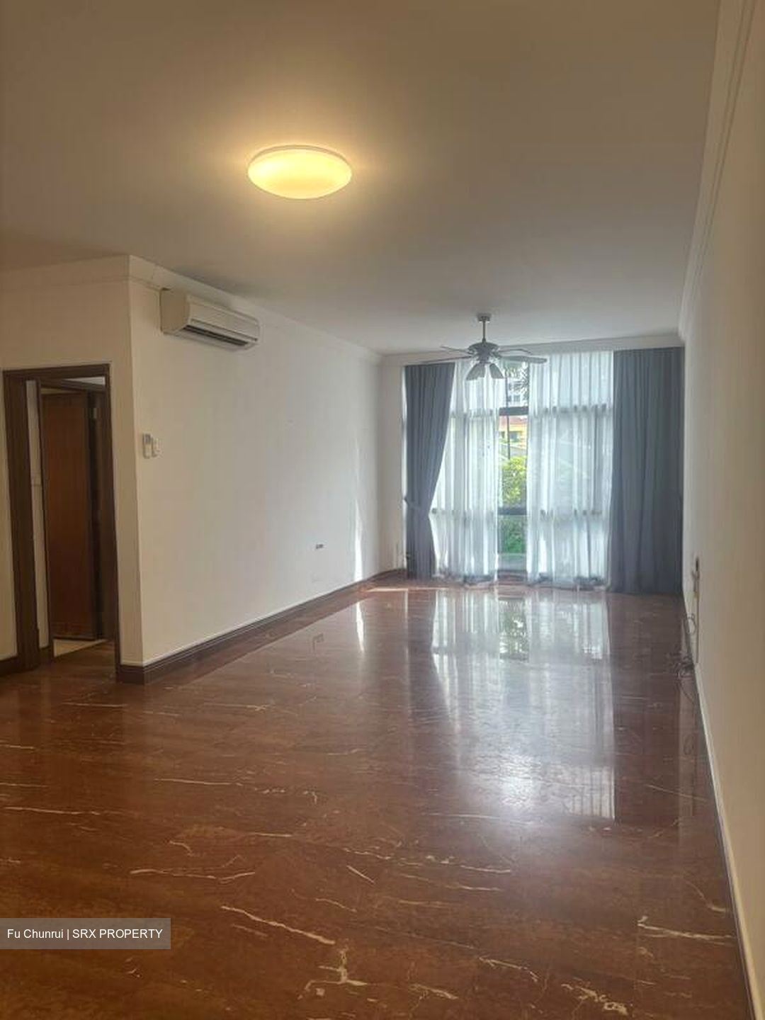 River Place (D3), Condominium #568595041